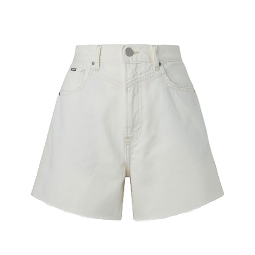 Pepe Jeans Γυναικείο σορτς Rachel Denim Short